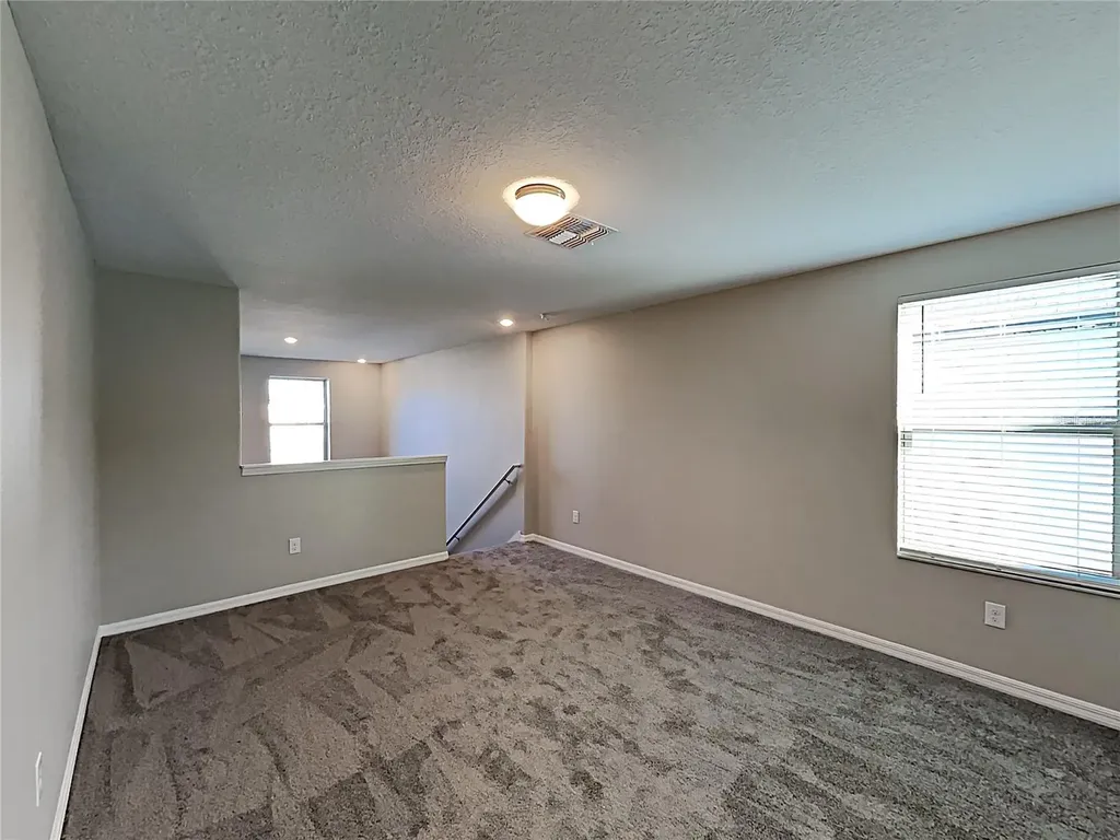 15320 Broad Brush Drive Ruskin FL 33573