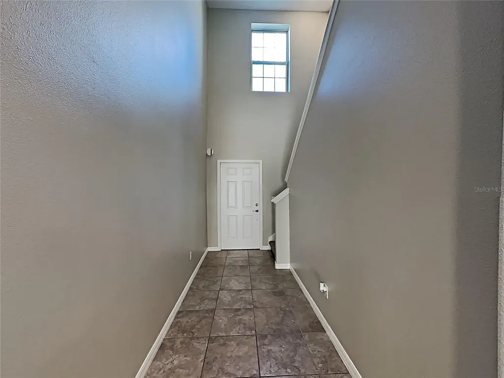 15320 Broad Brush Drive Ruskin FL 33573