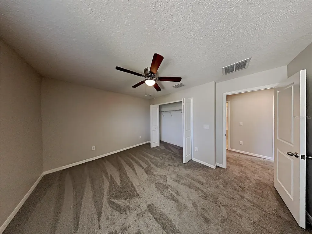 15320 Broad Brush Drive Ruskin FL 33573