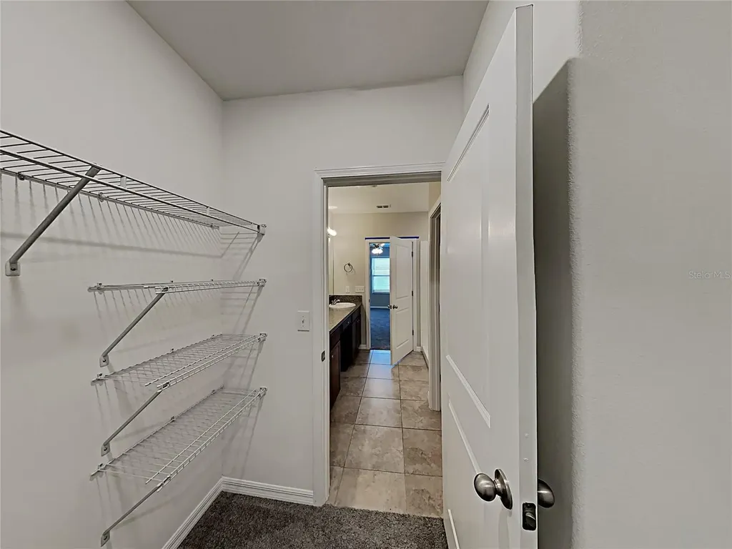 15320 Broad Brush Drive Ruskin FL 33573