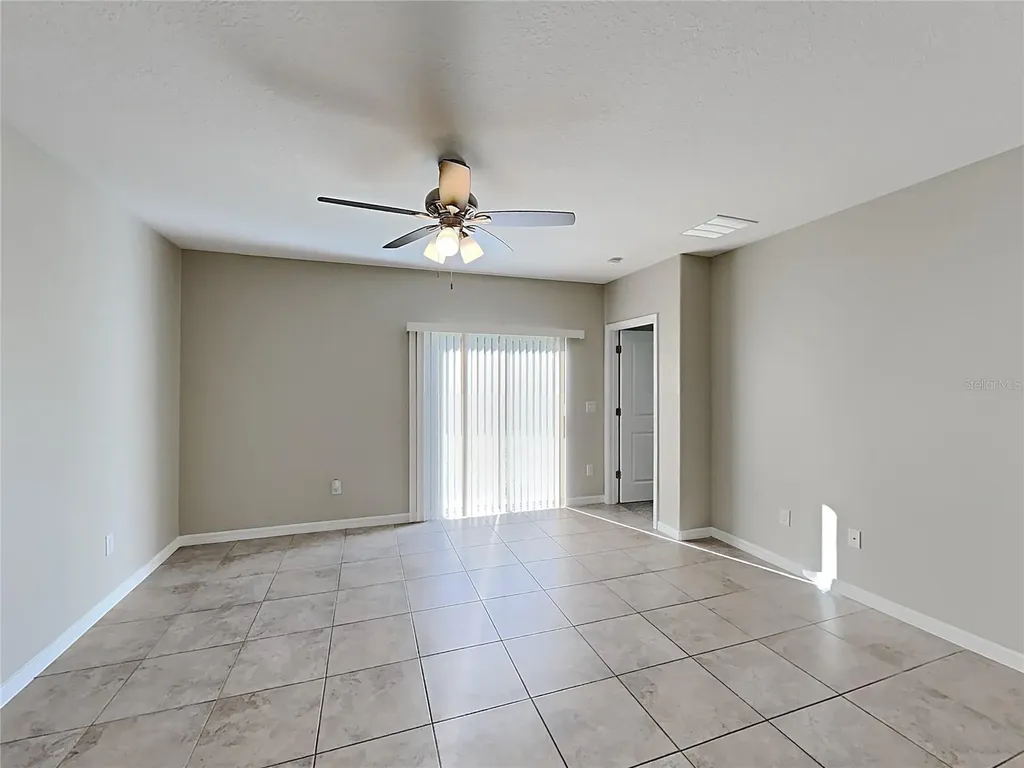 15320 Broad Brush Drive Ruskin FL 33573