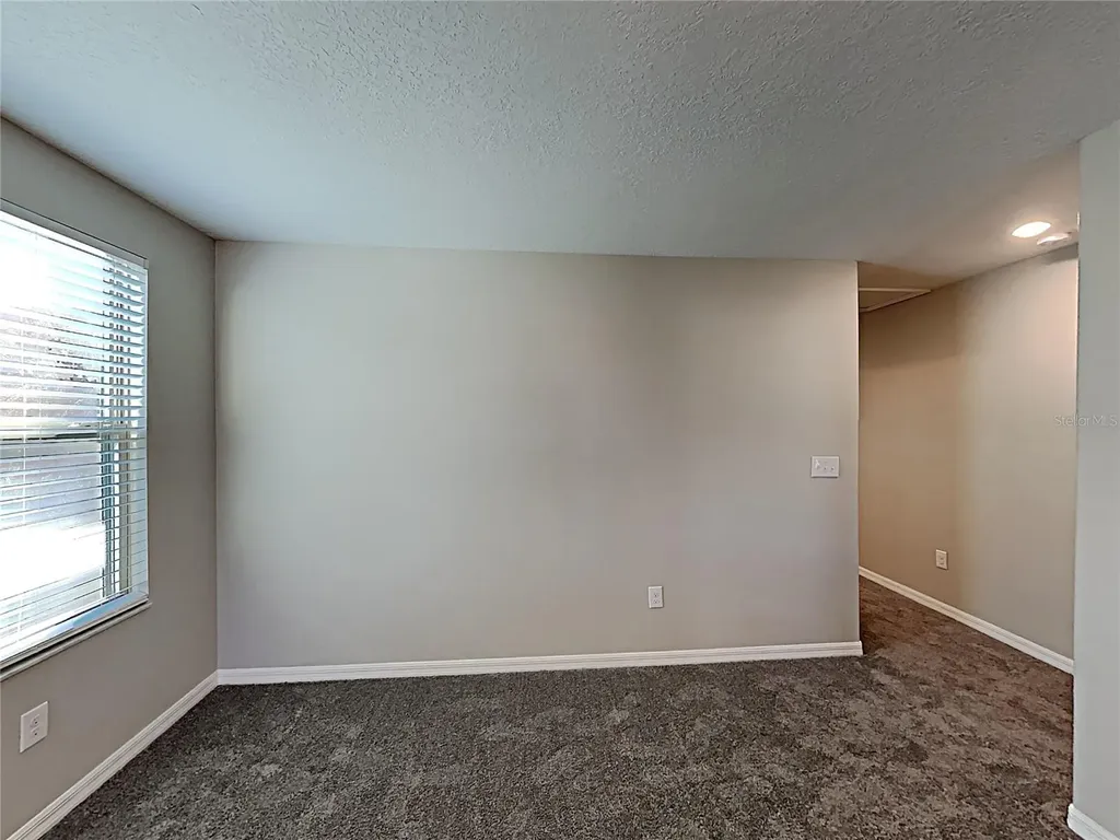 15320 Broad Brush Drive Ruskin FL 33573