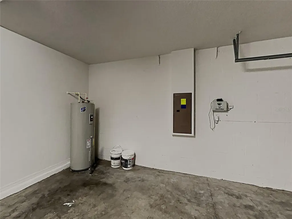 15320 Broad Brush Drive Ruskin FL 33573