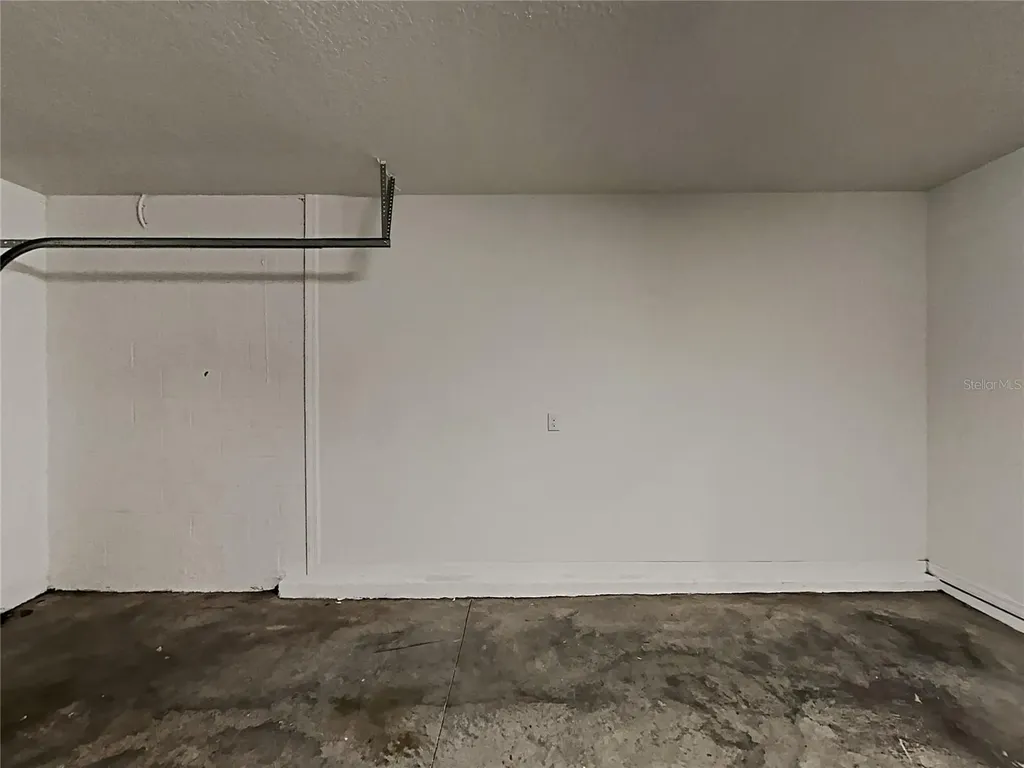 15320 Broad Brush Drive Ruskin FL 33573