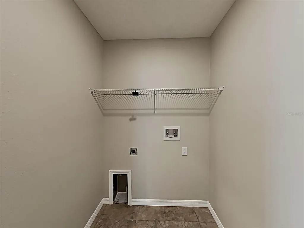 15320 Broad Brush Drive Ruskin FL 33573