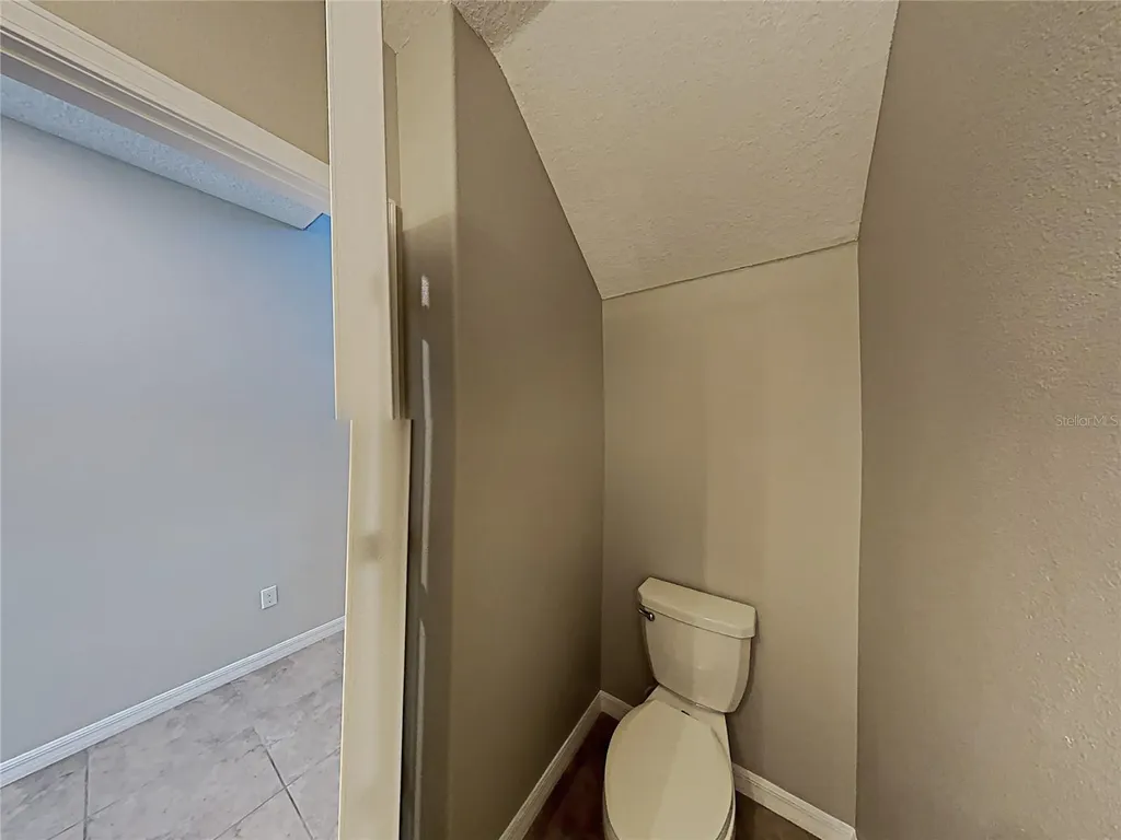 15320 Broad Brush Drive Ruskin FL 33573