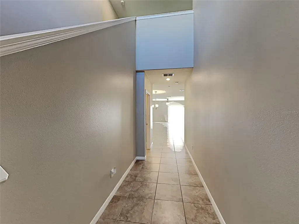 15320 Broad Brush Drive Ruskin FL 33573