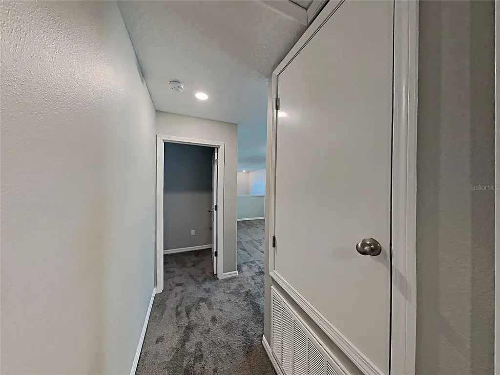 15320 Broad Brush Drive Ruskin FL 33573