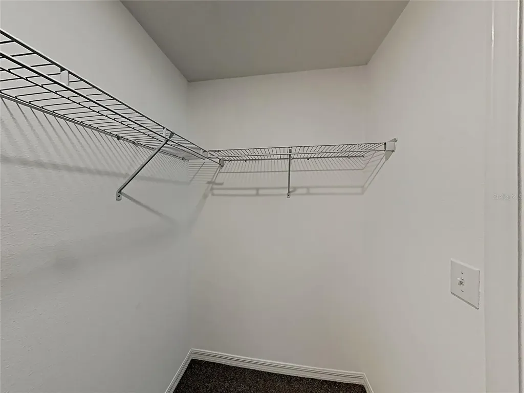15320 Broad Brush Drive Ruskin FL 33573