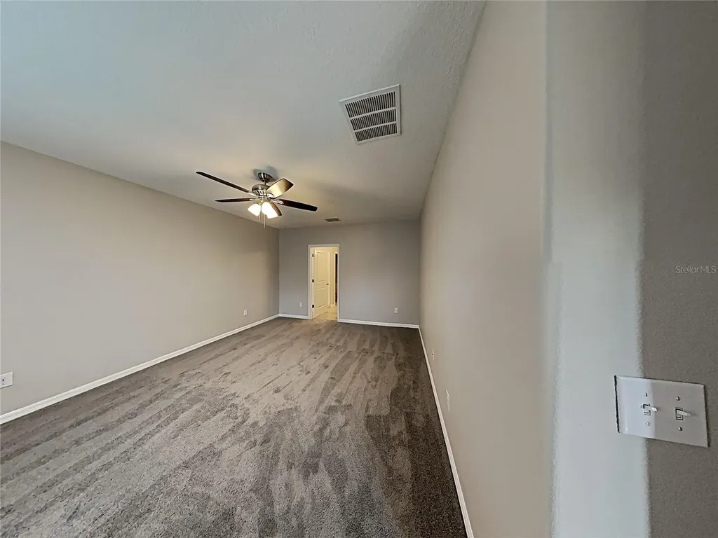 15320 Broad Brush Drive Ruskin FL 33573