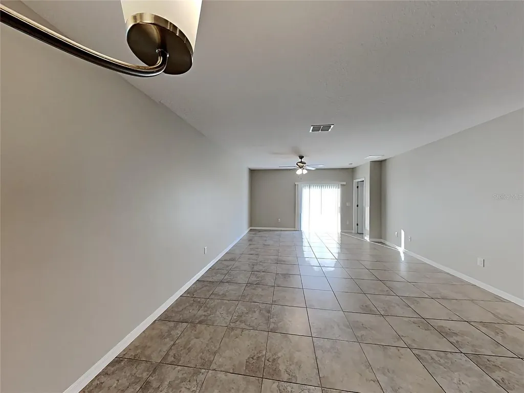 15320 Broad Brush Drive Ruskin FL 33573