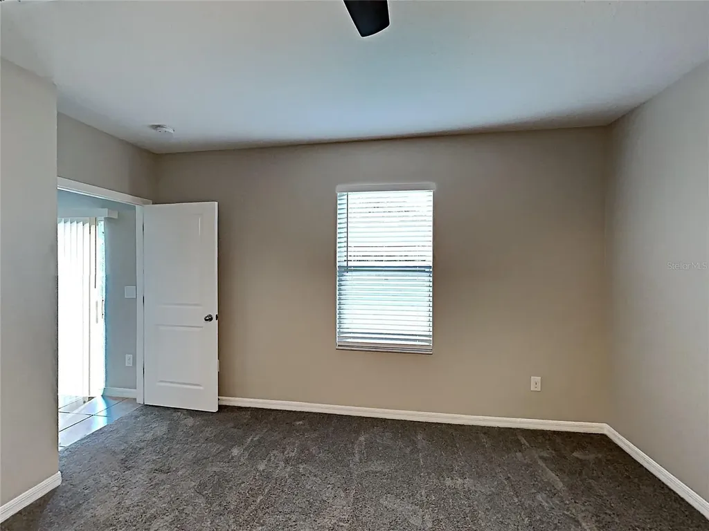 15320 Broad Brush Drive Ruskin FL 33573
