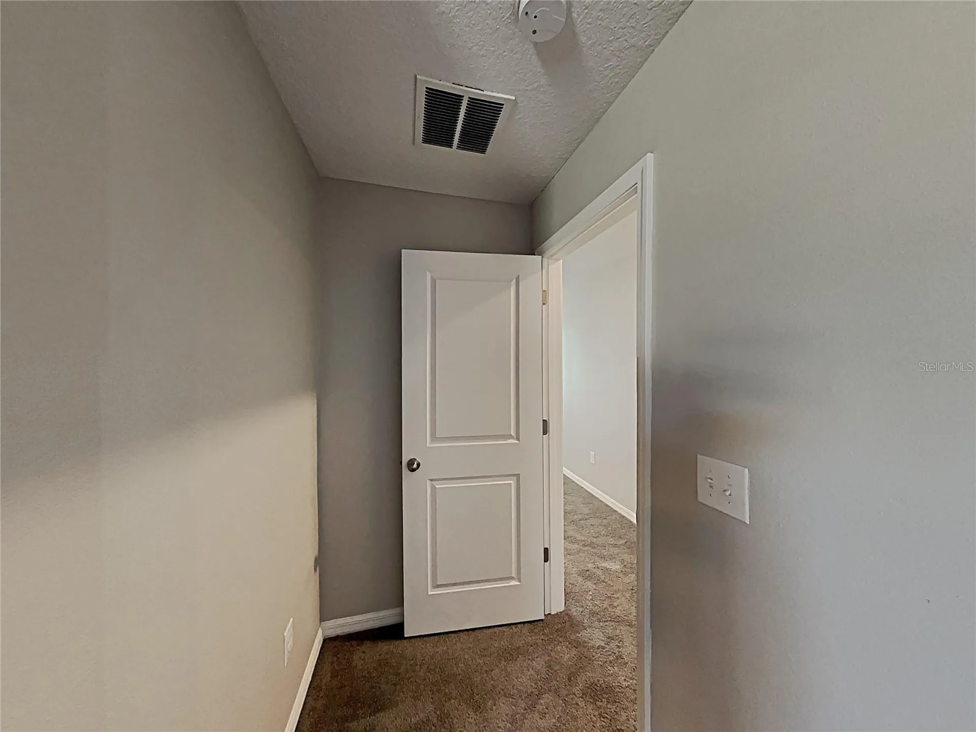 15320 Broad Brush Drive Ruskin FL 33573