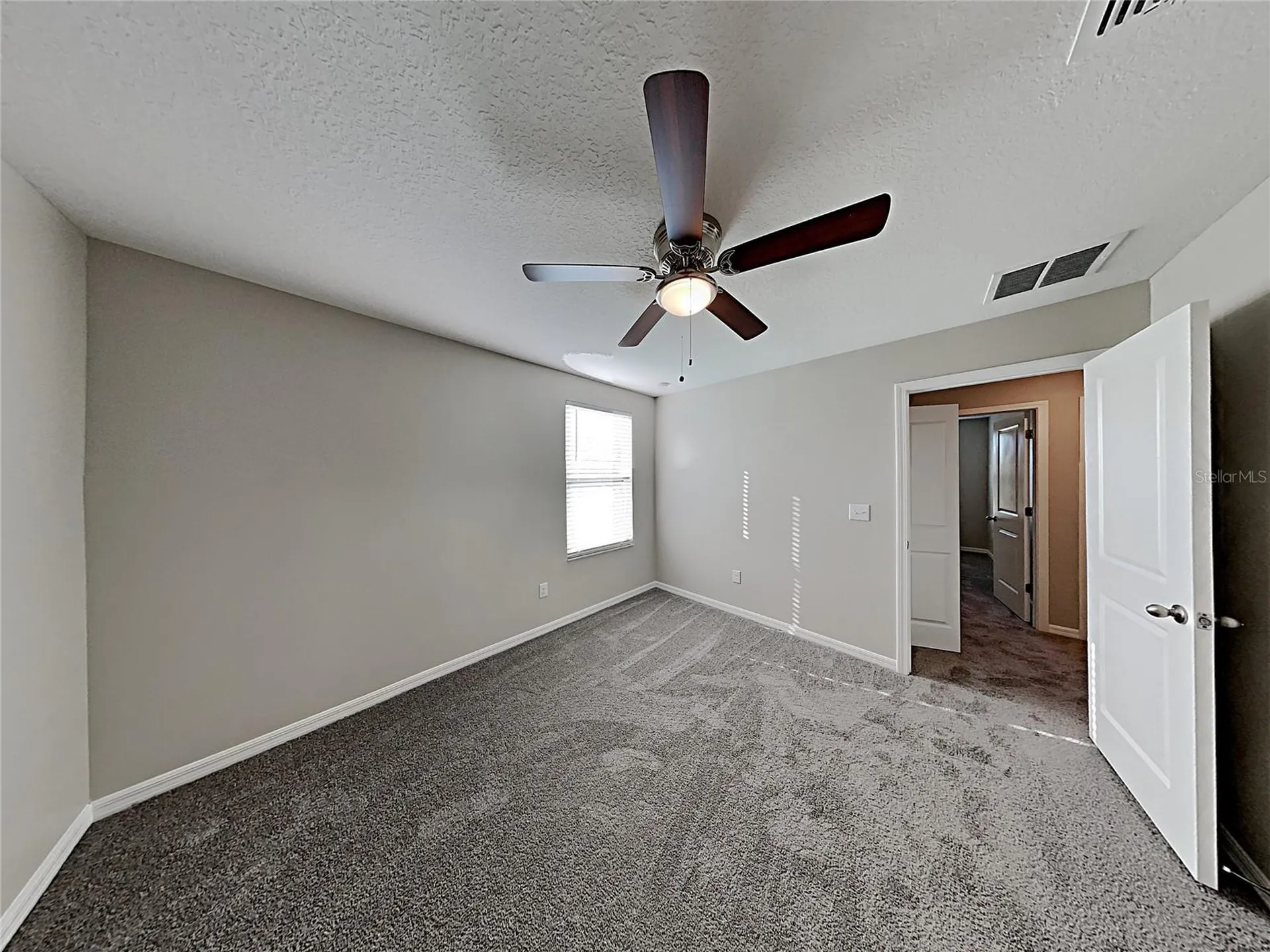 15320 Broad Brush Drive Ruskin FL 33573