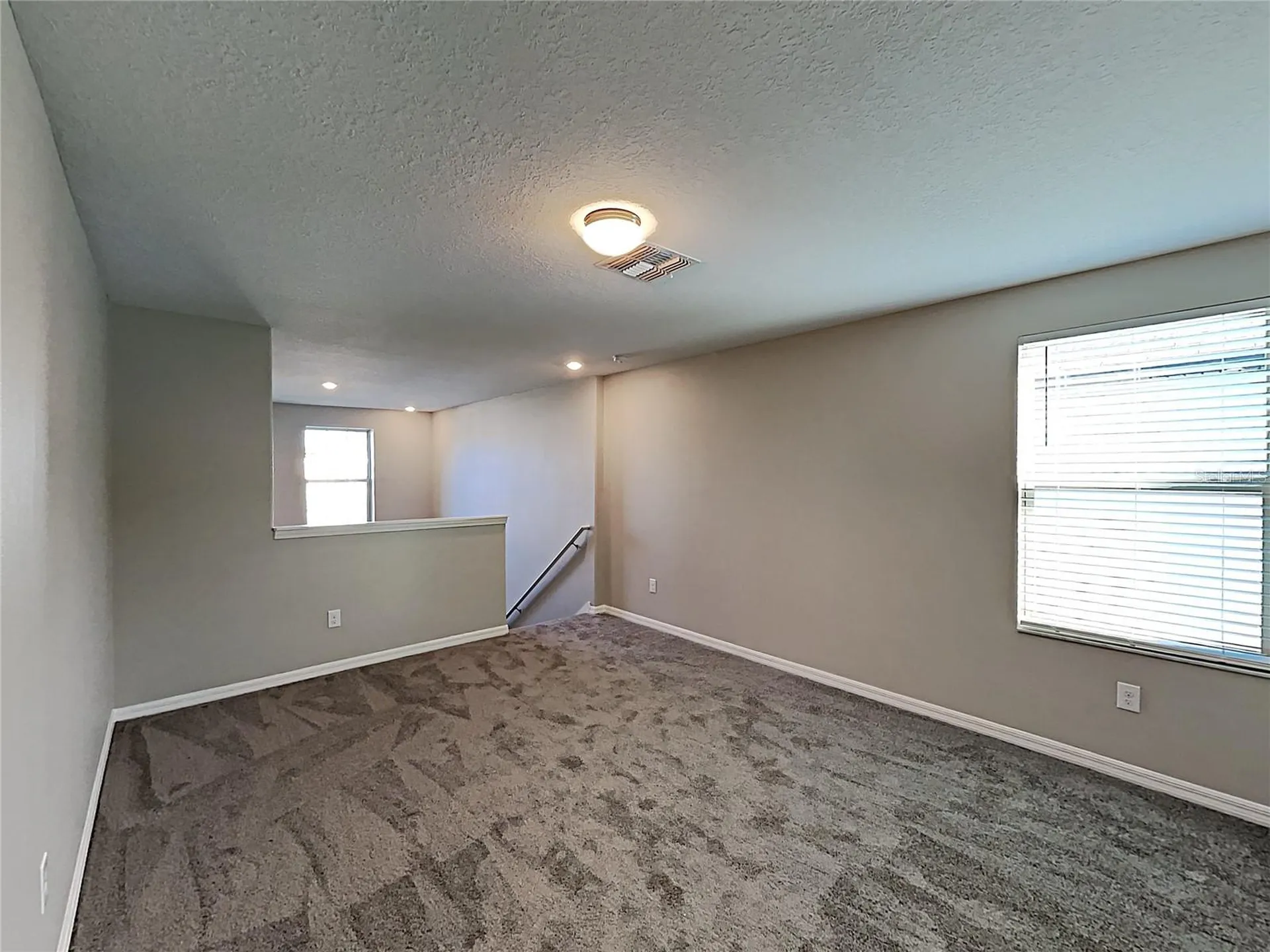 15320 Broad Brush Drive Ruskin FL 33573