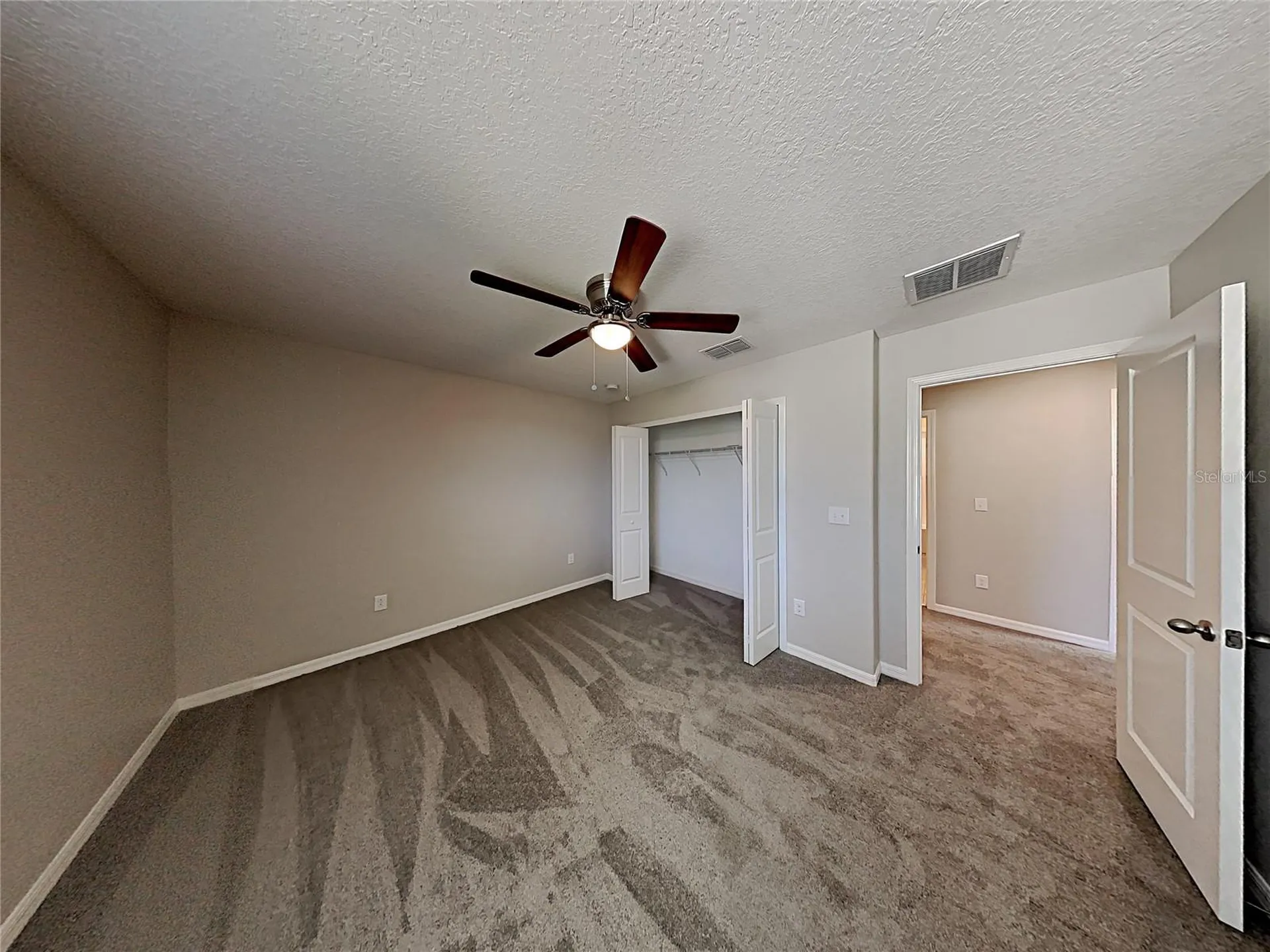 15320 Broad Brush Drive Ruskin FL 33573