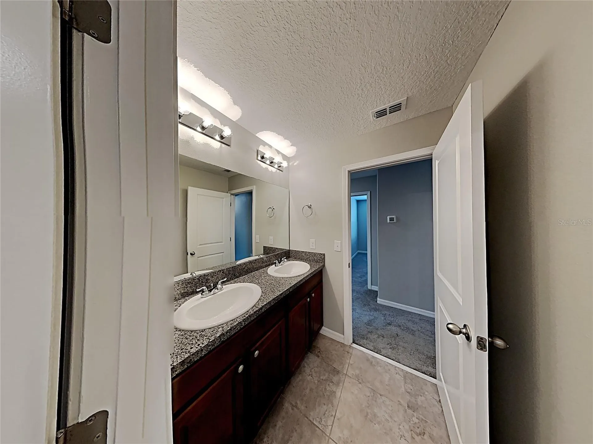 15320 Broad Brush Drive Ruskin FL 33573