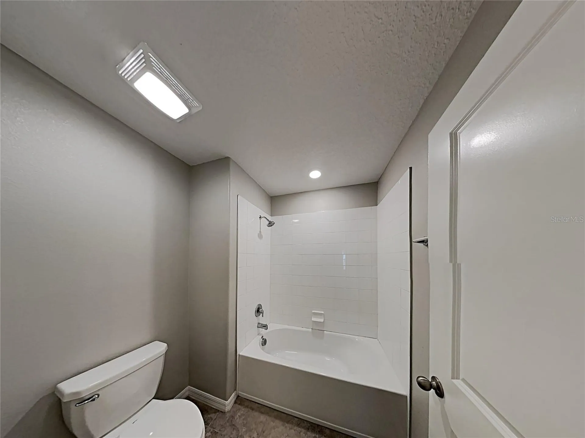 15320 Broad Brush Drive Ruskin FL 33573