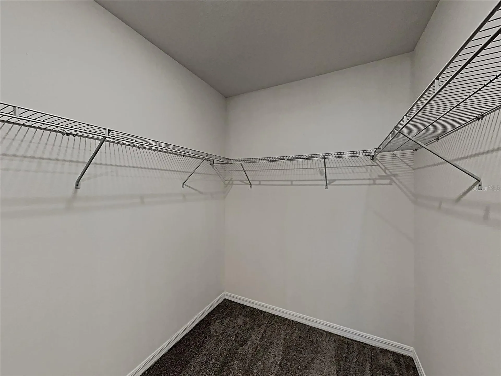 15320 Broad Brush Drive Ruskin FL 33573