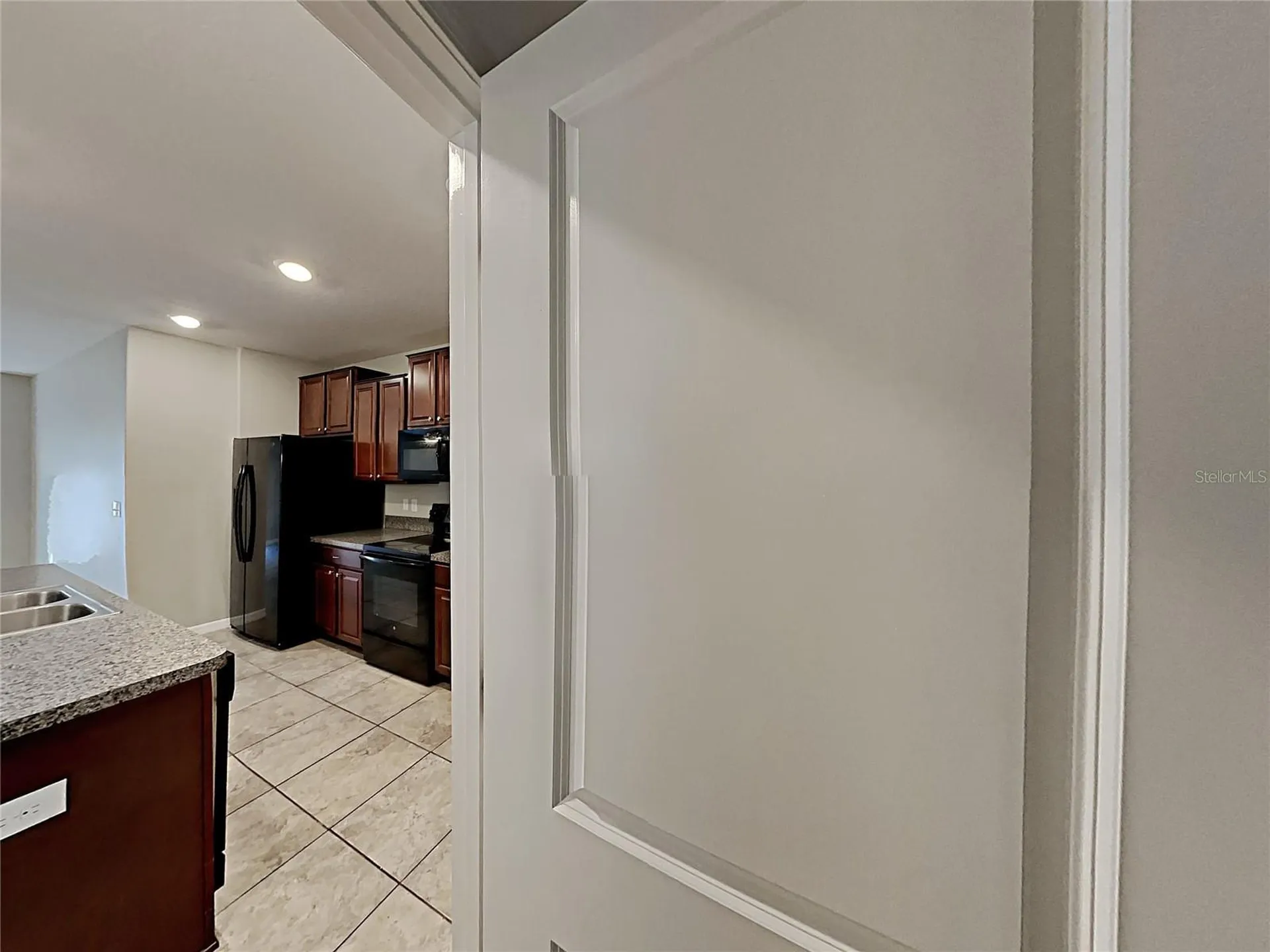 15320 Broad Brush Drive Ruskin FL 33573
