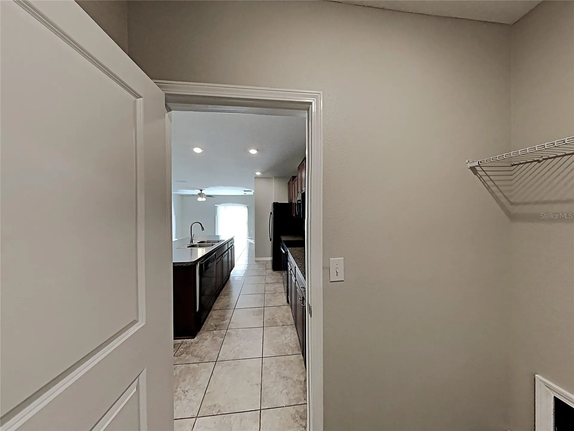15320 Broad Brush Drive Ruskin FL 33573