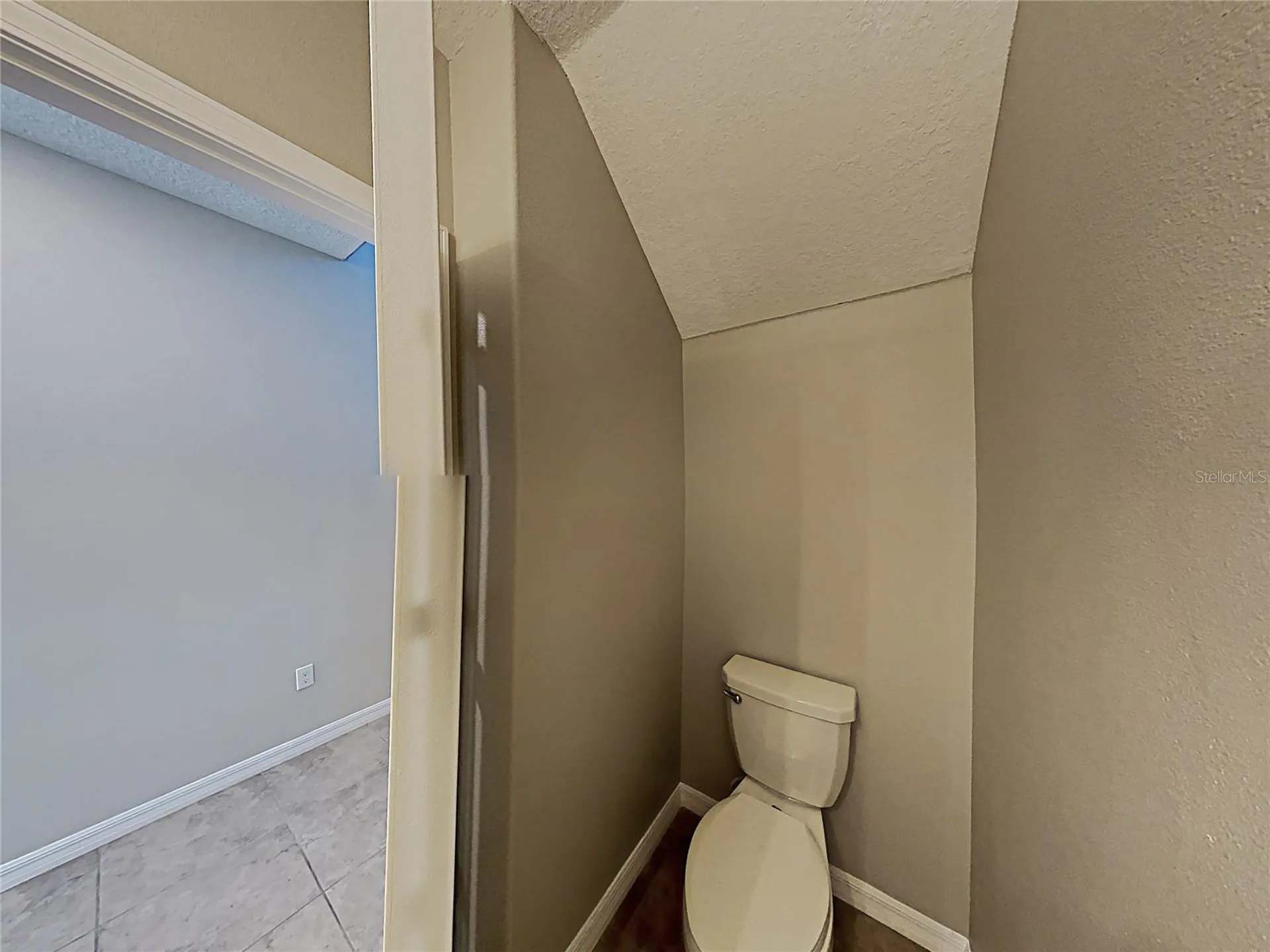 15320 Broad Brush Drive Ruskin FL 33573