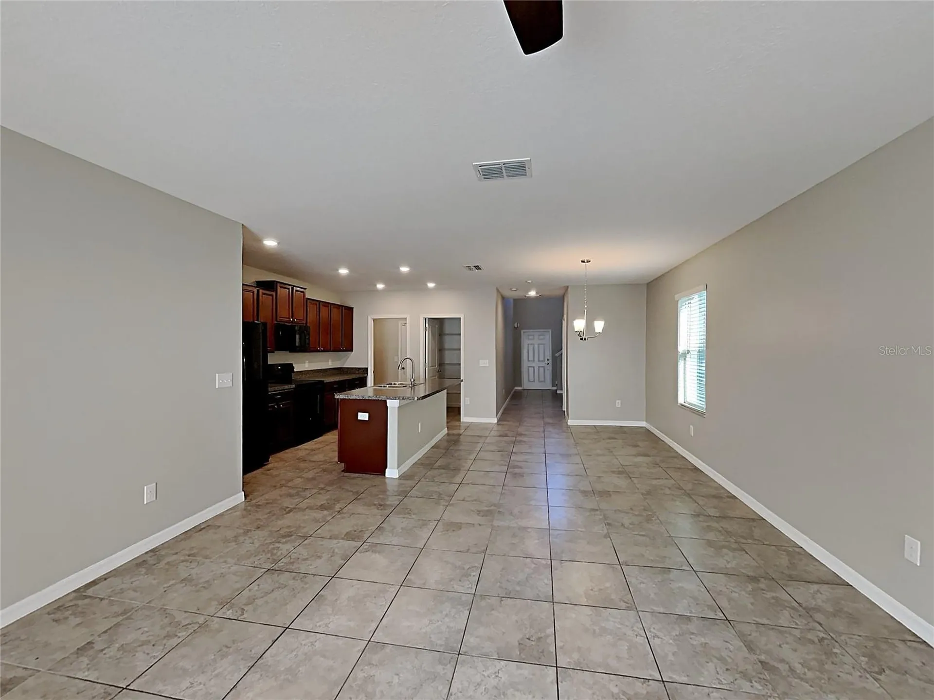 15320 Broad Brush Drive Ruskin FL 33573
