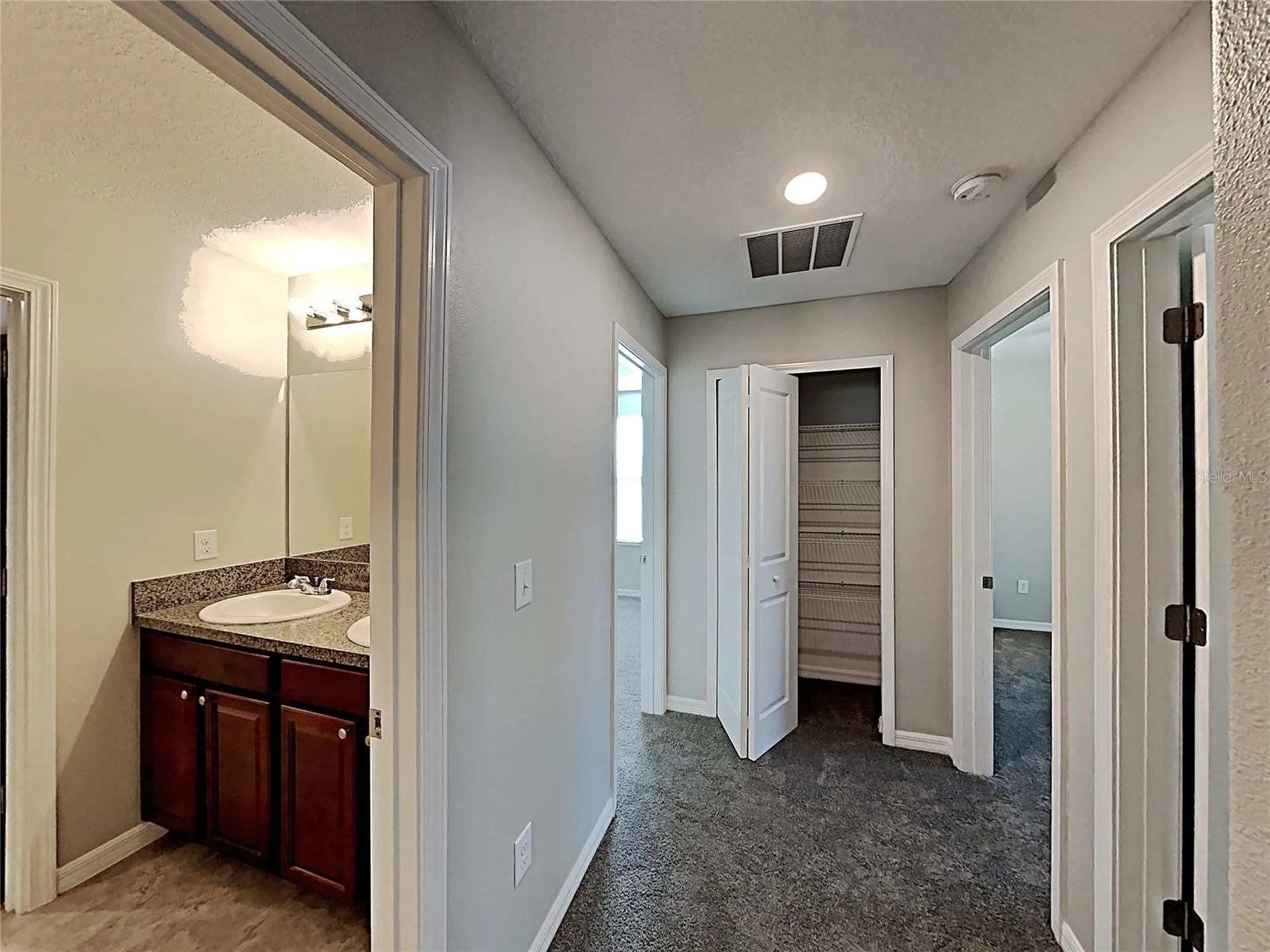 15320 Broad Brush Drive Ruskin FL 33573