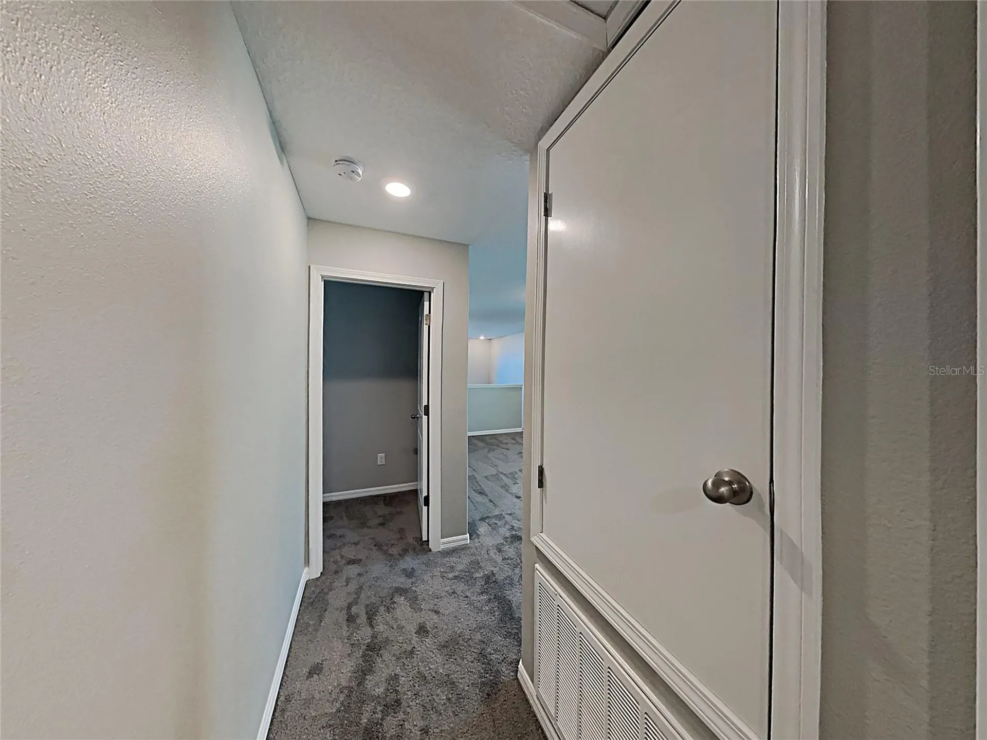 15320 Broad Brush Drive Ruskin FL 33573