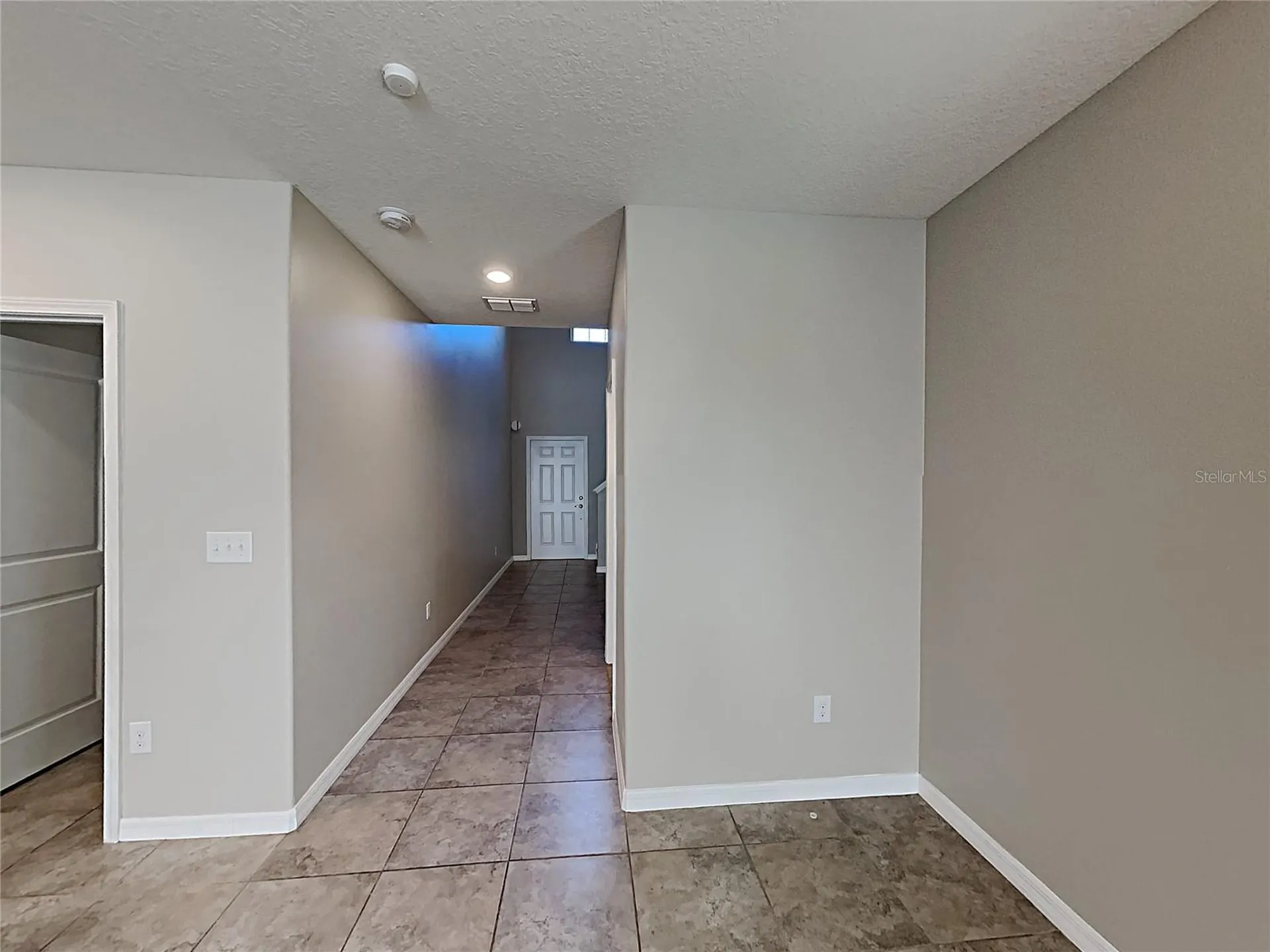 15320 Broad Brush Drive Ruskin FL 33573