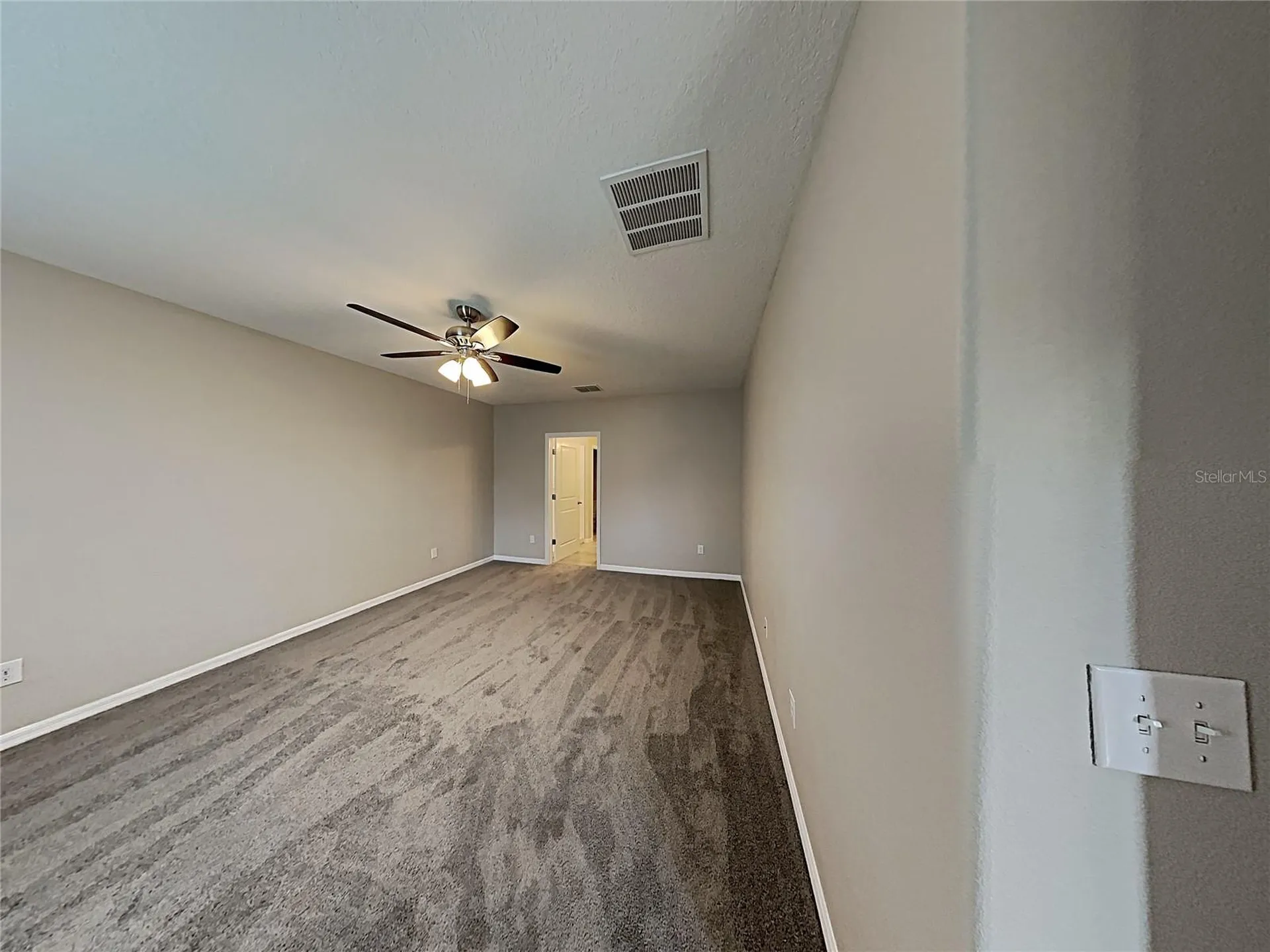 15320 Broad Brush Drive Ruskin FL 33573