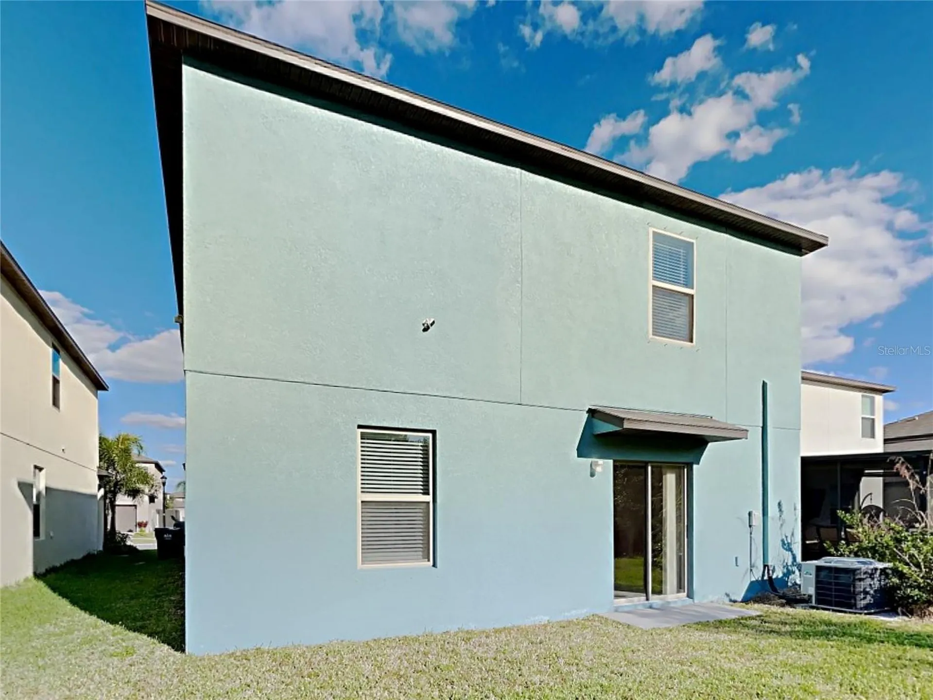 15320 Broad Brush Drive Ruskin FL 33573