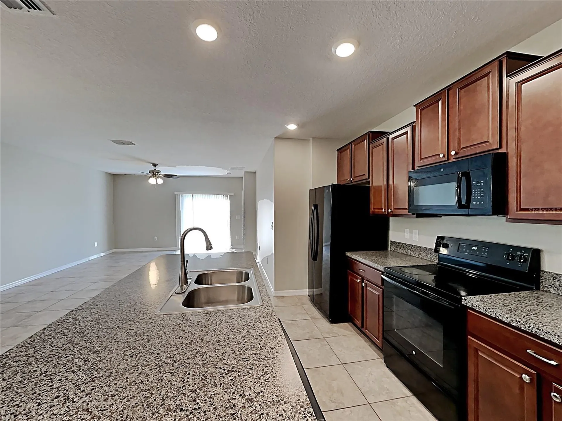 15320 Broad Brush Drive Ruskin FL 33573