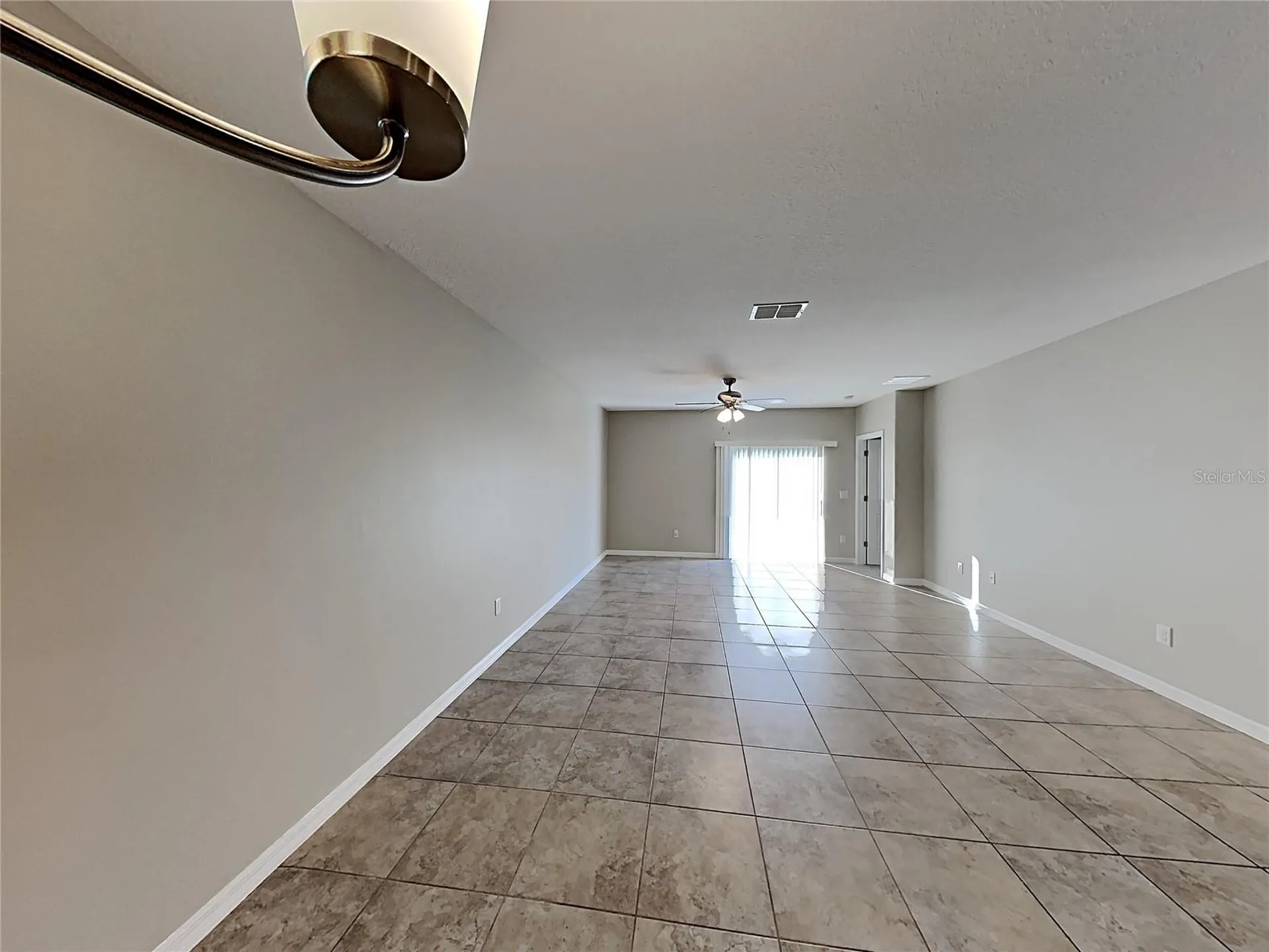 15320 Broad Brush Drive Ruskin FL 33573