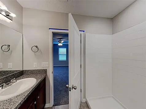 15320 Broad Brush Drive Ruskin FL 33573