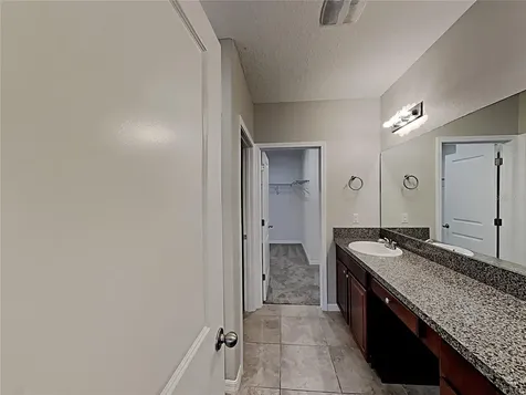 15320 Broad Brush Drive Ruskin FL 33573