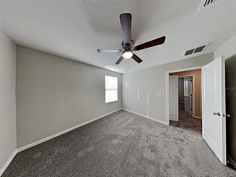 15320 Broad Brush Drive Ruskin FL 33573