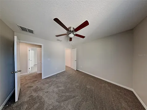 15320 Broad Brush Drive Ruskin FL 33573