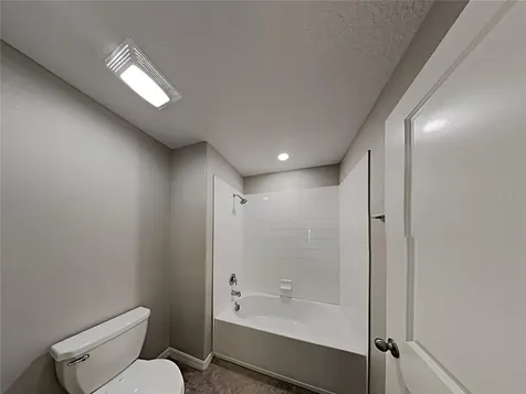 15320 Broad Brush Drive Ruskin FL 33573