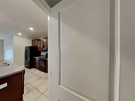 15320 Broad Brush Drive Ruskin FL 33573