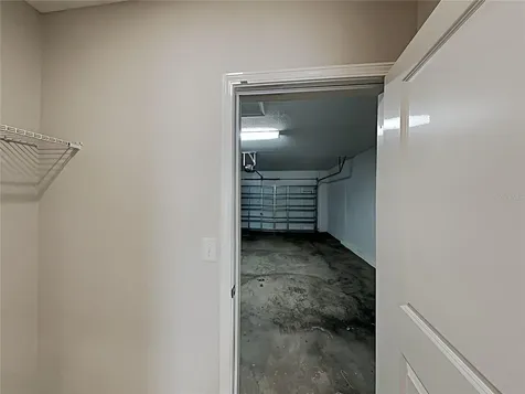 15320 Broad Brush Drive Ruskin FL 33573
