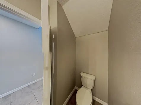 15320 Broad Brush Drive Ruskin FL 33573