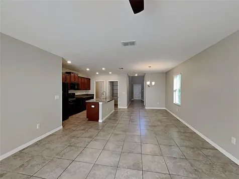 15320 Broad Brush Drive Ruskin FL 33573
