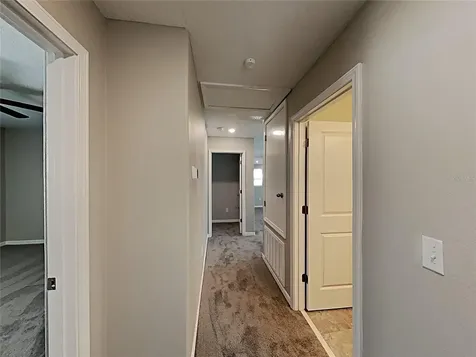 15320 Broad Brush Drive Ruskin FL 33573