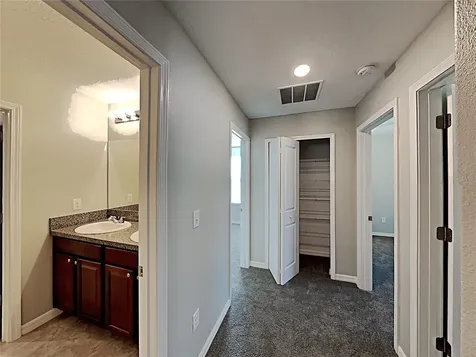 15320 Broad Brush Drive Ruskin FL 33573