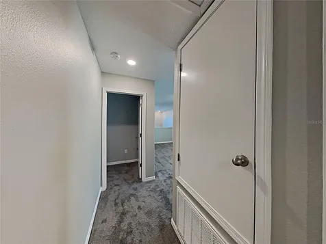 15320 Broad Brush Drive Ruskin FL 33573