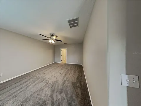 15320 Broad Brush Drive Ruskin FL 33573