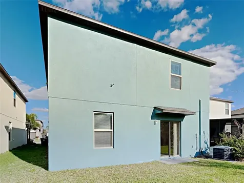 15320 Broad Brush Drive Ruskin FL 33573