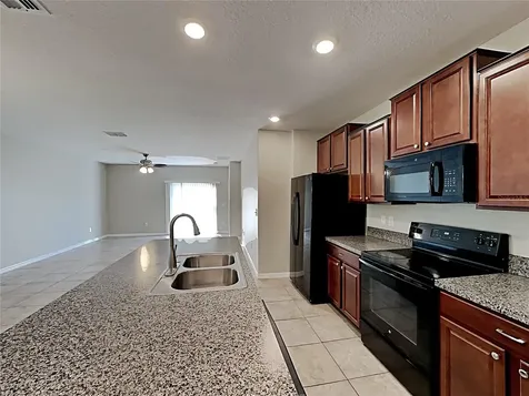 15320 Broad Brush Drive Ruskin FL 33573