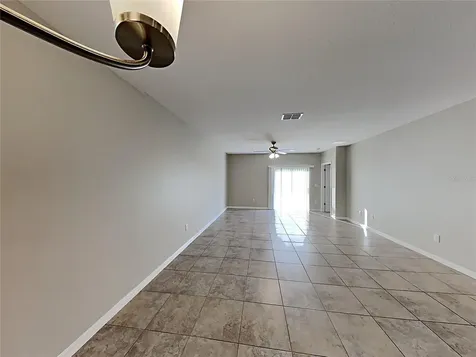 15320 Broad Brush Drive Ruskin FL 33573